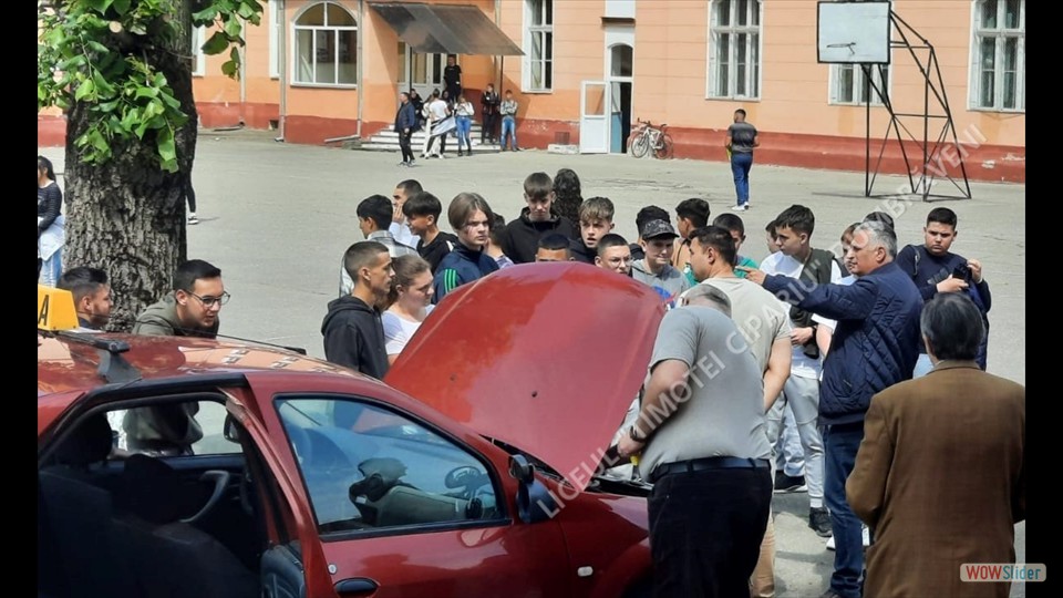 347254640_747228303814338_7808930034692065193_n 347254640_747228303814338_7808930034692065193_n