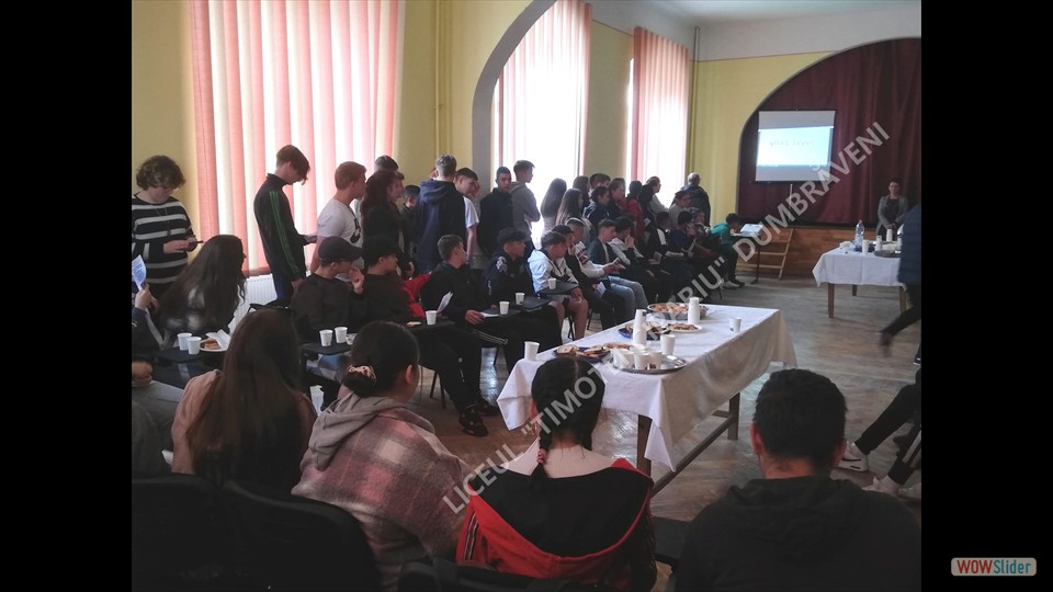 347259214_1382739999238986_2580579706839792800_n 347259214_1382739999238986_2580579706839792800_n