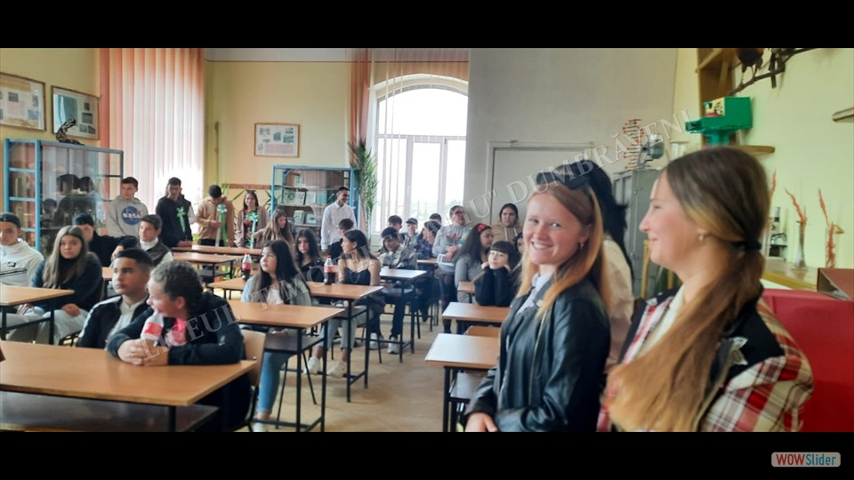 347380608_561594166056434_8986376418644340090_n 347380608_561594166056434_8986376418644340090_n