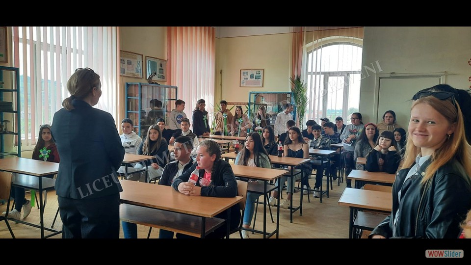 347404718_263005086196742_5858954413990971542_n 347404718_263005086196742_5858954413990971542_n