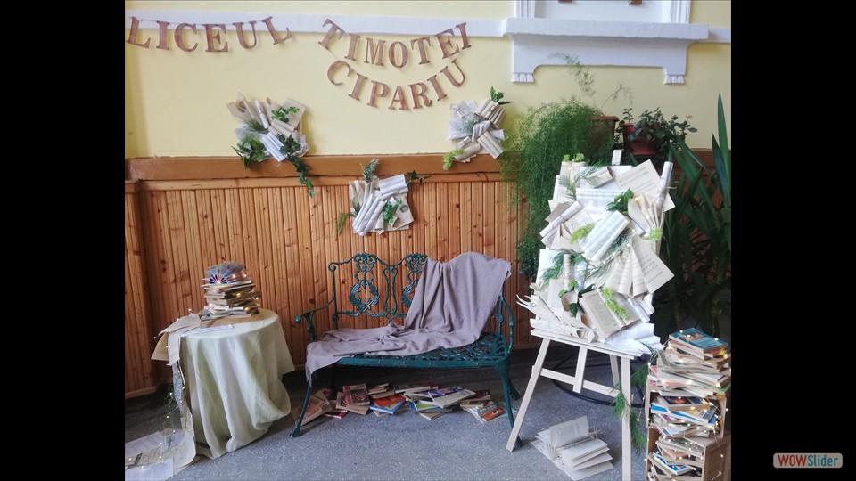 347406198_727188325757855_3077129820797230632_n 347406198_727188325757855_3077129820797230632_n