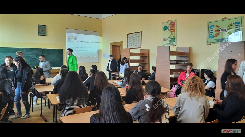 347422123_558638526204879_7357499792764603267_n 347422123_558638526204879_7357499792764603267_n