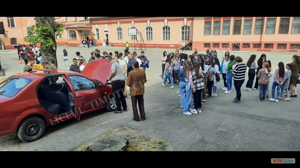 347425411_5768202399951193_7155632789523408963_n 347425411_5768202399951193_7155632789523408963_n