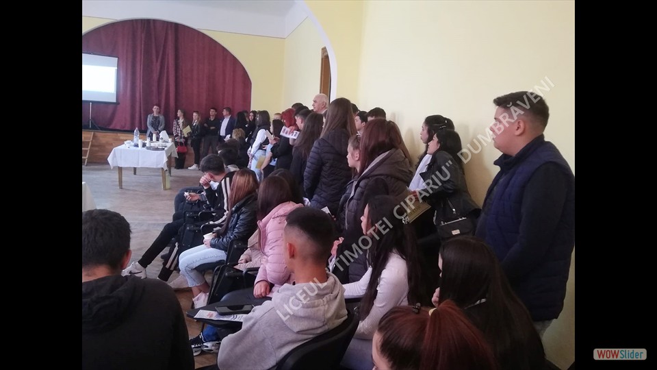 347449410_739707017894585_7319650807205742708_n 347449410_739707017894585_7319650807205742708_n