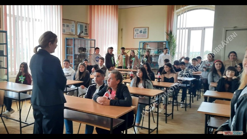 347549567_1192516078031489_5431843361686903130_n 347549567_1192516078031489_5431843361686903130_n