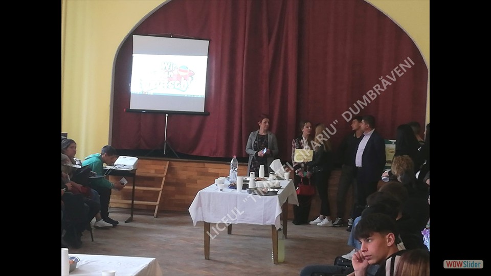 347563747_1244612863114474_6684721378756779460_n 347563747_1244612863114474_6684721378756779460_n