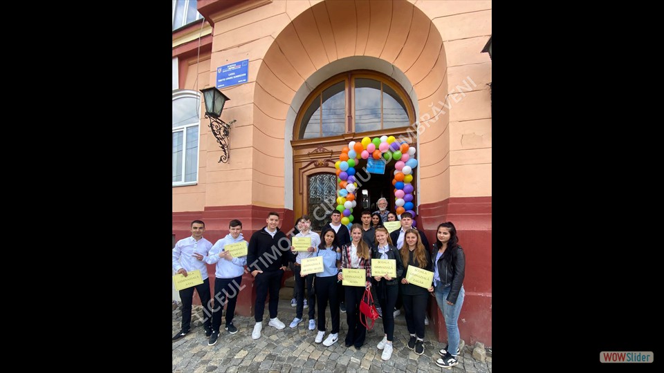 347565487_286500247142175_2351532760864455124_n 347565487_286500247142175_2351532760864455124_n