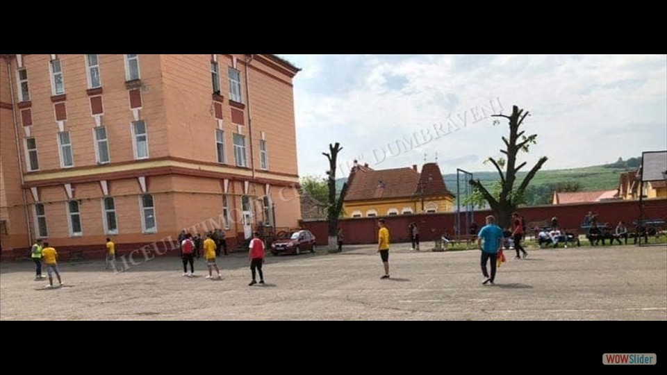 348275972_2258393207688315_972708430363116567_n 348275972_2258393207688315_972708430363116567_n