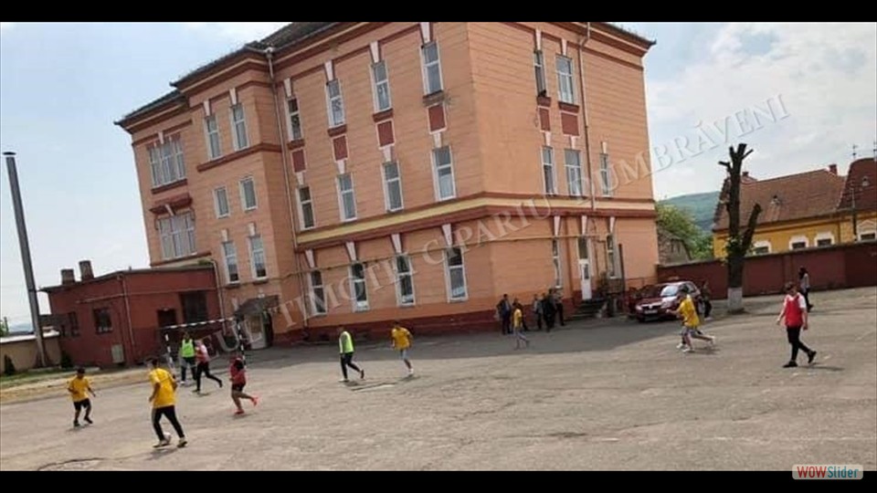 348426200_1698800283924726_8772103446938704245_n 348426200_1698800283924726_8772103446938704245_n