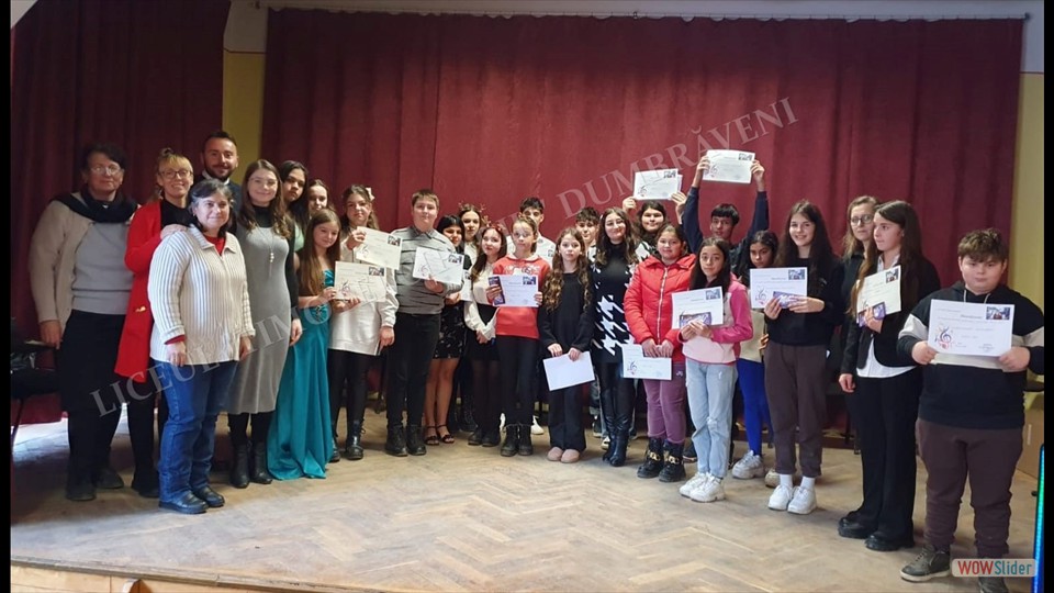 412191258_846730347453427_8732029324294924007_n 412191258_846730347453427_8732029324294924007_n