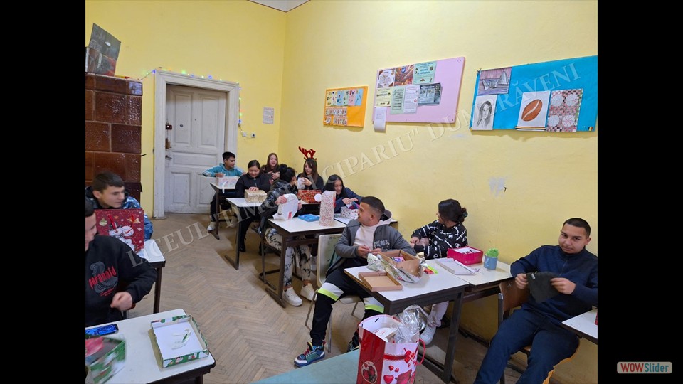 412231443_846732030786592_7157535409061197317_n 412231443_846732030786592_7157535409061197317_n