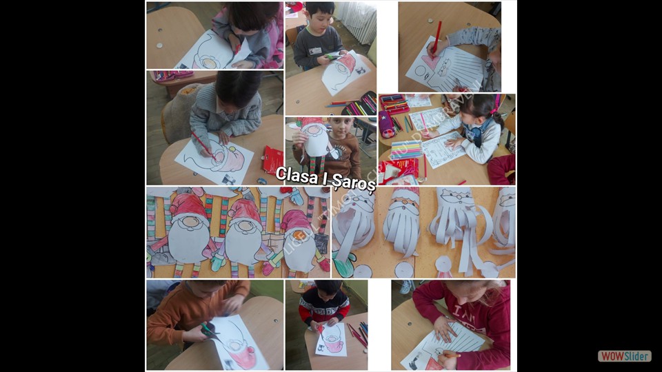 412238575_846731820786613_6640883409628002582_n 412238575_846731820786613_6640883409628002582_n