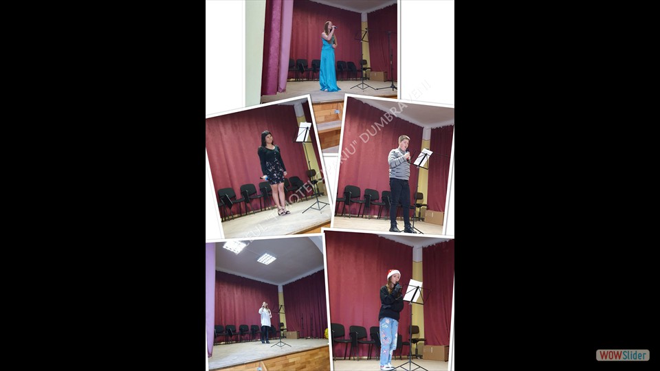 412359770_846731257453336_8743013769788814556_n 412359770_846731257453336_8743013769788814556_n