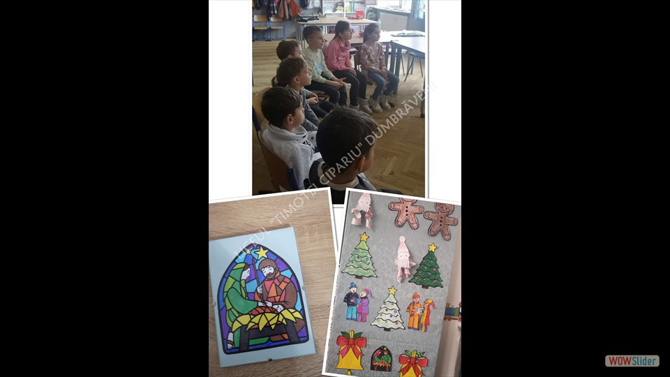 412362832_846731680786627_357887550431552075_n 412362832_846731680786627_357887550431552075_n