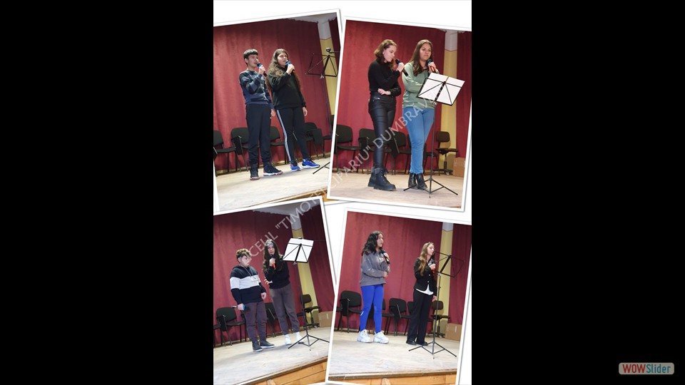 412367952_846731200786675_8609452476629425616_n 412367952_846731200786675_8609452476629425616_n