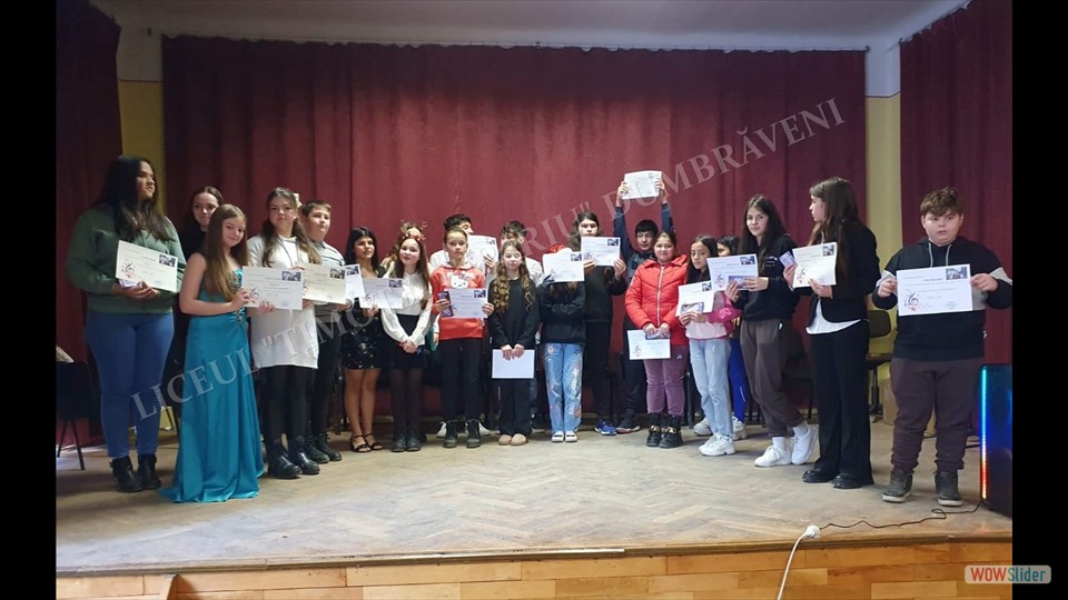 412368916_846730477453414_7750974166564087170_n 412368916_846730477453414_7750974166564087170_n