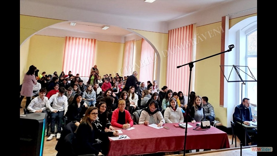 412374850_846730314120097_2350316248110953089_n 412374850_846730314120097_2350316248110953089_n