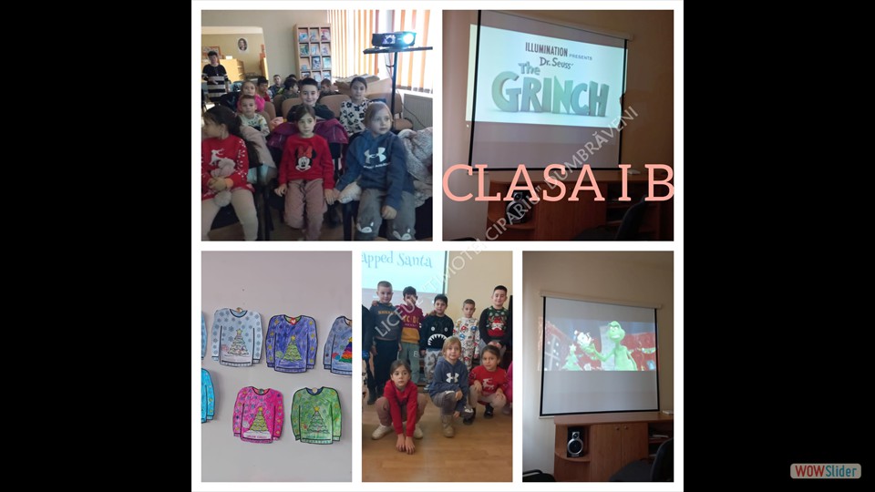 412375364_846731550786640_5364188379803855752_n 412375364_846731550786640_5364188379803855752_n