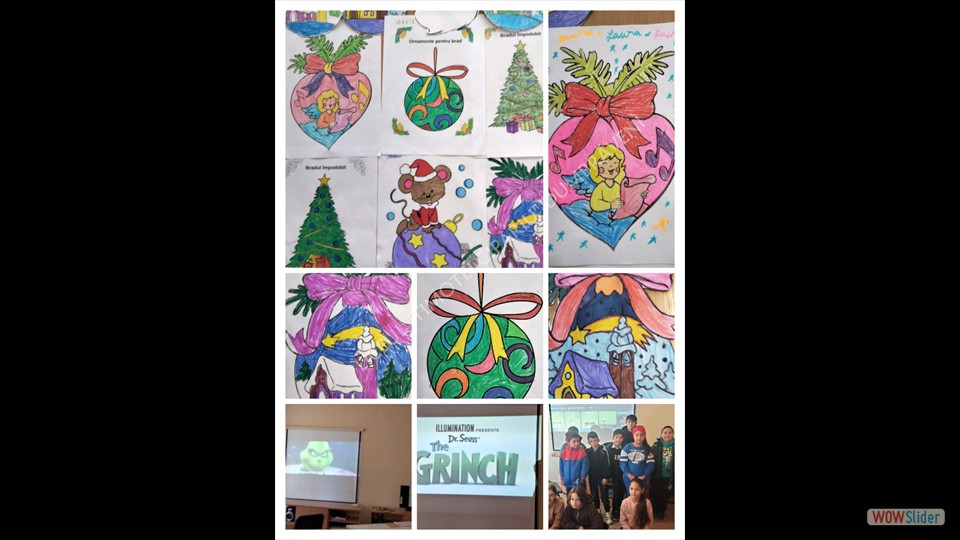 412376881_846731600786635_2880514327699817560_n 412376881_846731600786635_2880514327699817560_n