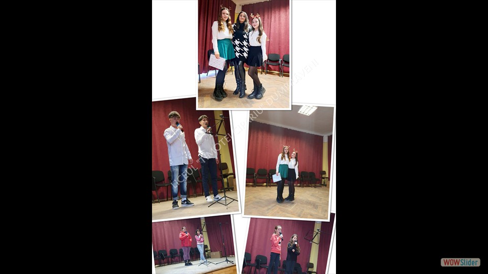 412377699_846731130786682_7706995219071929116_n 412377699_846731130786682_7706995219071929116_n