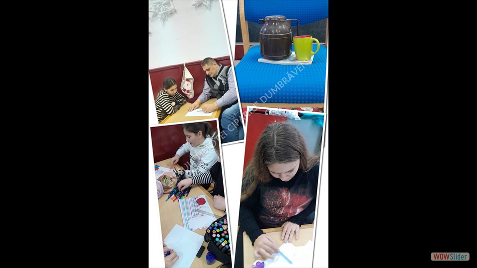 412386353_846731437453318_7060538242174181861_n 412386353_846731437453318_7060538242174181861_n