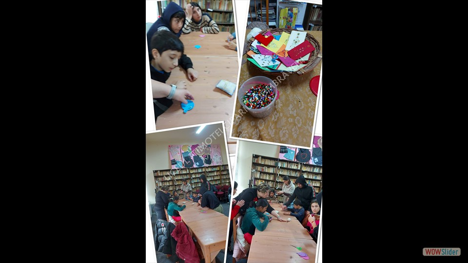 412398972_846731394119989_5963154347781077416_n 412398972_846731394119989_5963154347781077416_n