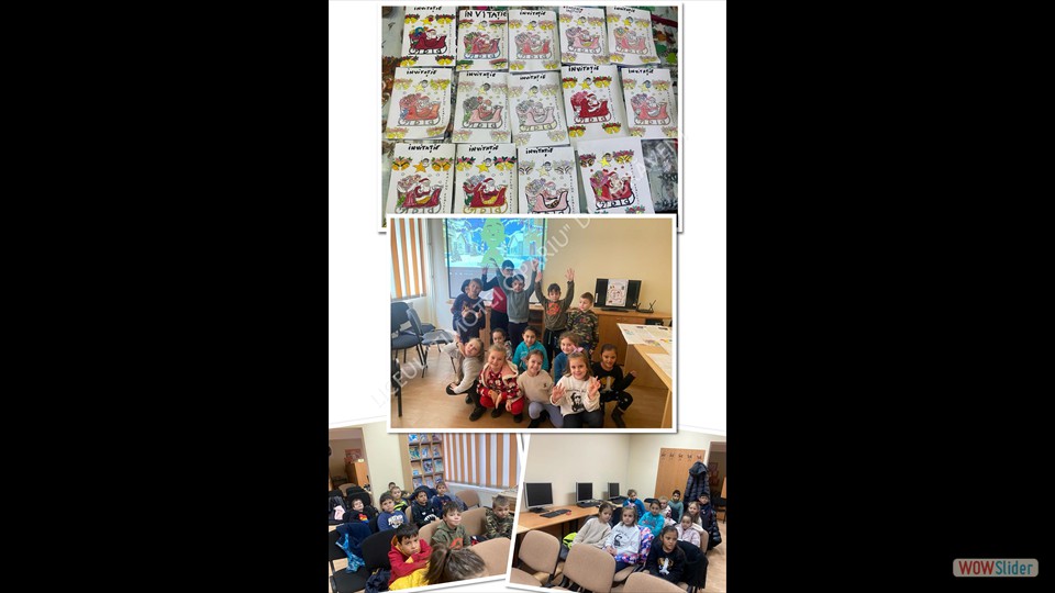 412412083_846731510786644_3705435269735086267_n 412412083_846731510786644_3705435269735086267_n