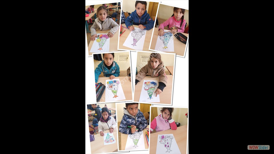 412425146_846731994119929_6633338116207153526_n 412425146_846731994119929_6633338116207153526_n