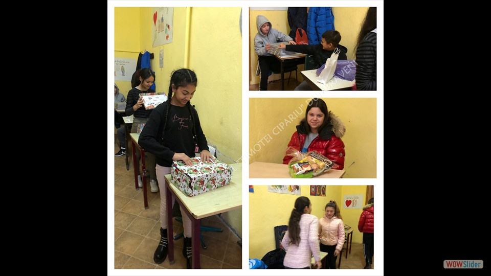 412427940_846732090786586_1876010253945558841_n 412427940_846732090786586_1876010253945558841_n