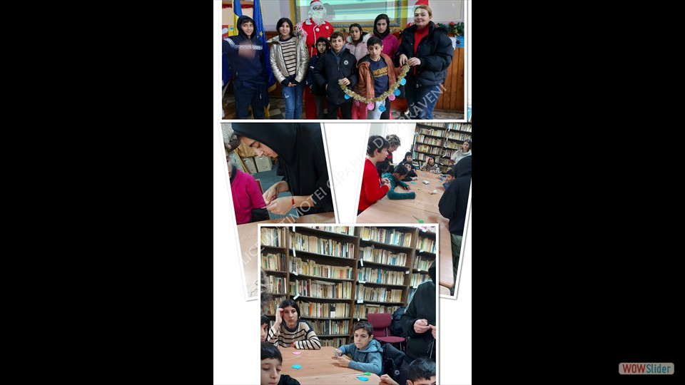 412493017_846731317453330_2184134533497951244_n 412493017_846731317453330_2184134533497951244_n