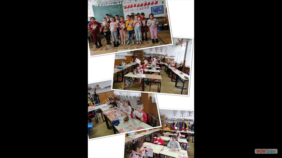 412577255_846731750786620_2476932861259466568_n css image gallery