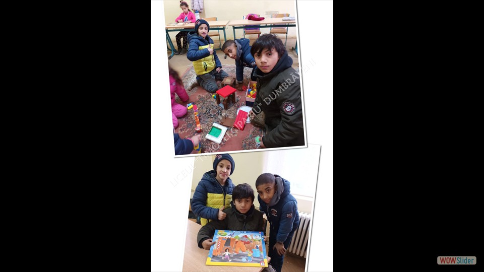 412621831_846731887453273_491489001989422034_n 412621831_846731887453273_491489001989422034_n