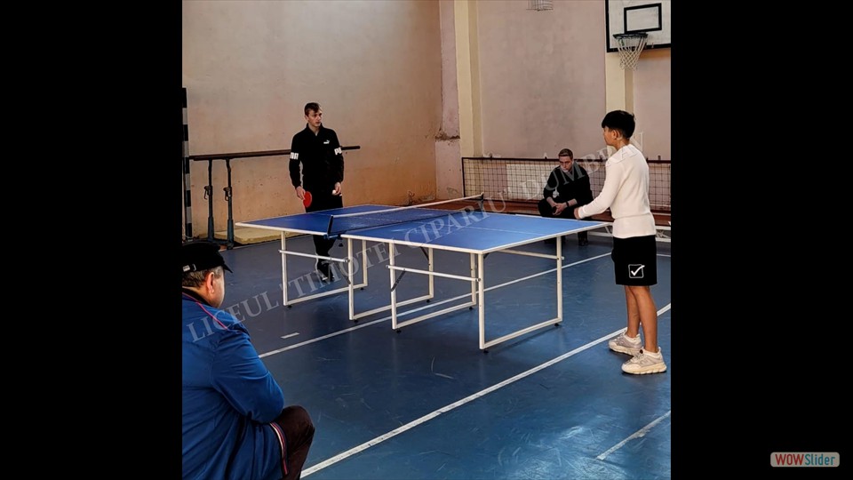 421115148_870613288398466_2427900735705831719_n