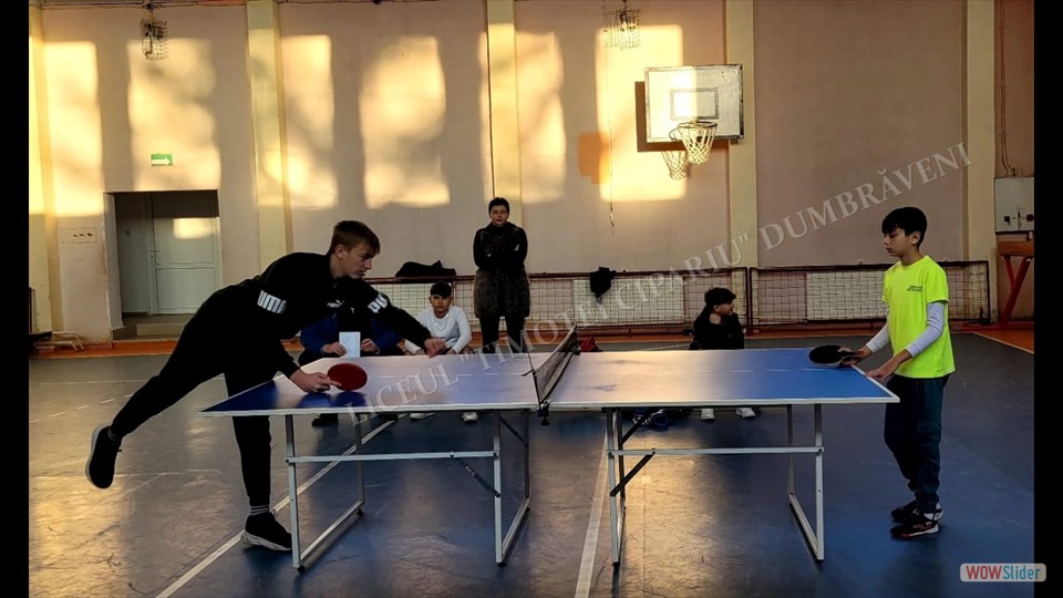 421125388_870613515065110_4466207273027767988_n