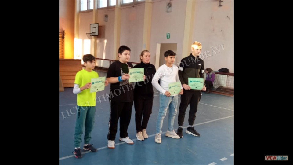 421593845_870613151731813_4652518619267114163_n