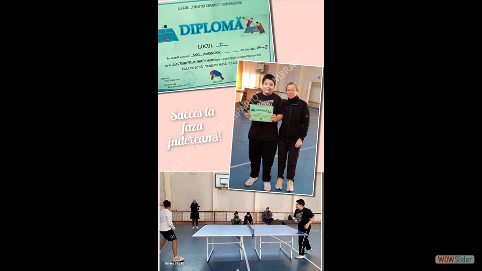 422072066_870613241731804_5848449123155415976_n