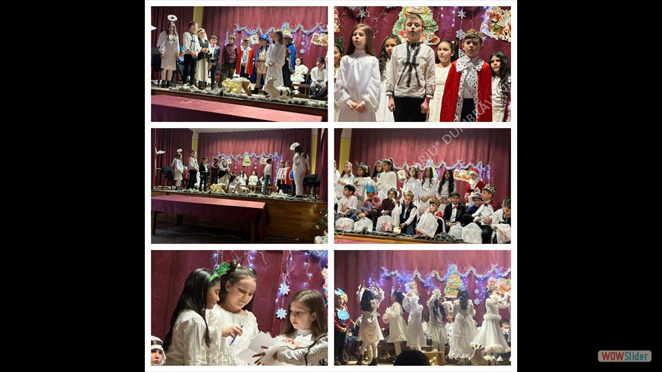 412588643_849061113887017_4611975751274976800_n 412588643_849061113887017_4611975751274976800_n