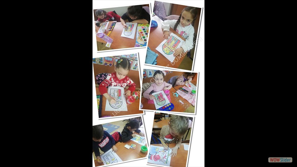 412816419_849060337220428_2671650572809401472_n 412816419_849060337220428_2671650572809401472_n