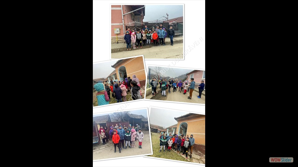 412848475_849060623887066_3766779204263993914_n 412848475_849060623887066_3766779204263993914_n