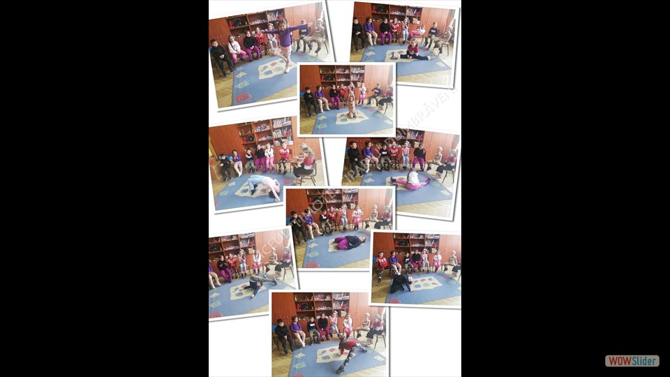 412871855_849060443887084_865052740969115774_n 412871855_849060443887084_865052740969115774_n