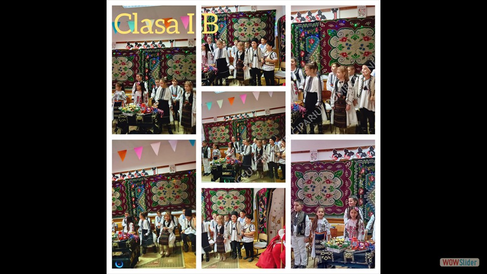 412945689_849061150553680_1989157167082926230_n 412945689_849061150553680_1989157167082926230_n