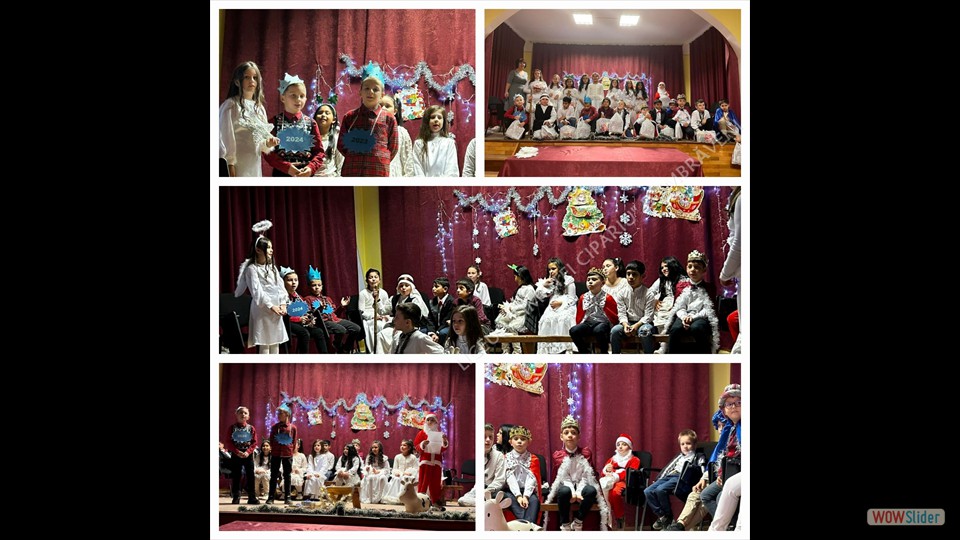 412970596_849061093887019_7278517025839447647_n 412970596_849061093887019_7278517025839447647_n