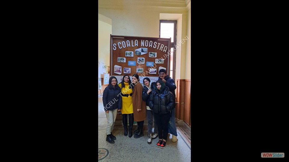 413806079_849061020553693_7312537653981876417_n 413806079_849061020553693_7312537653981876417_n