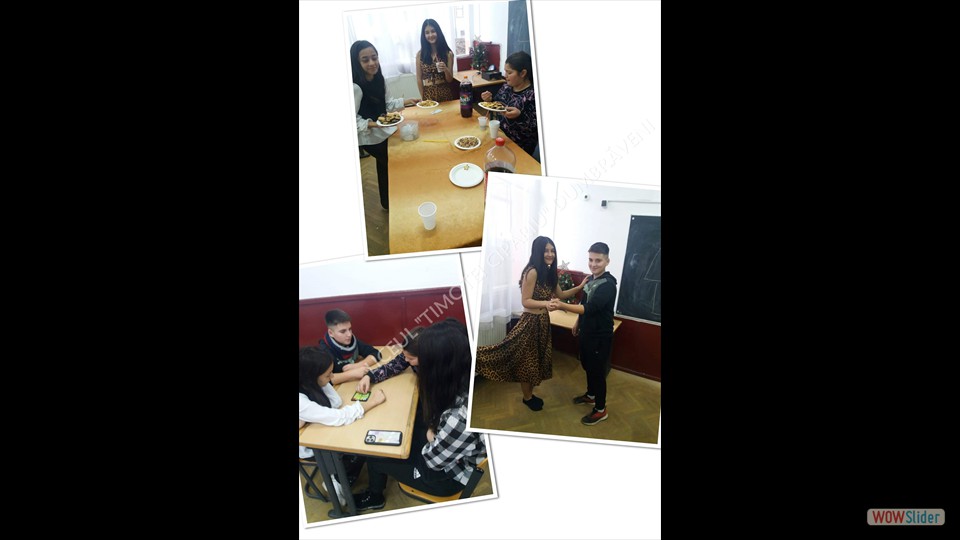 413862347_849060990553696_6763626245963999507_n 413862347_849060990553696_6763626245963999507_n