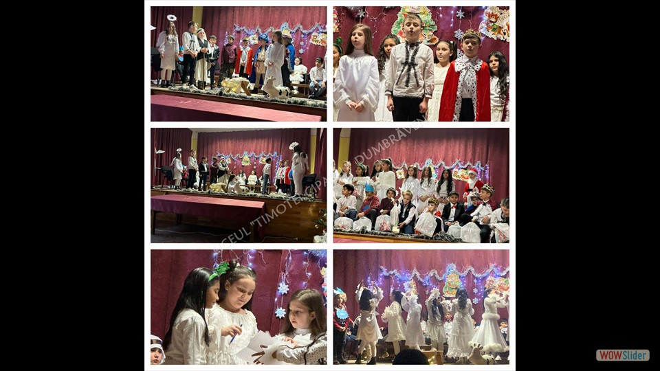 412588643_849061113887017_4611975751274976800_n 412588643_849061113887017_4611975751274976800_n