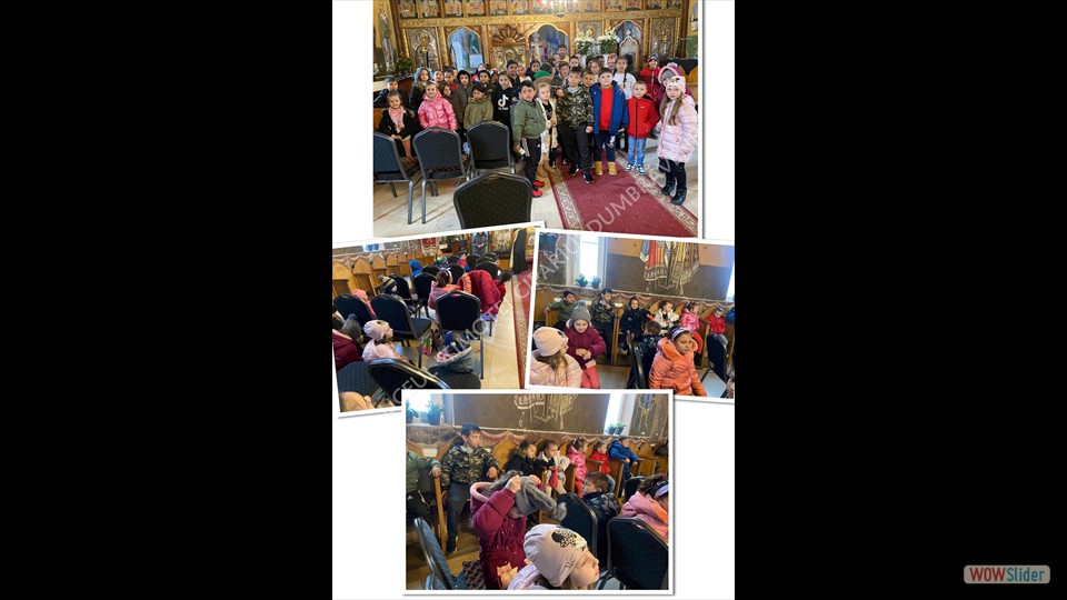 412618461_849061070553688_5110517020276008621_n 412618461_849061070553688_5110517020276008621_n