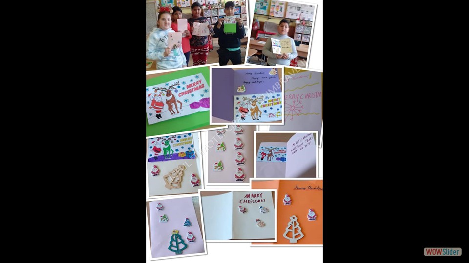 412686361_849060570553738_5788244827509394557_n 412686361_849060570553738_5788244827509394557_n