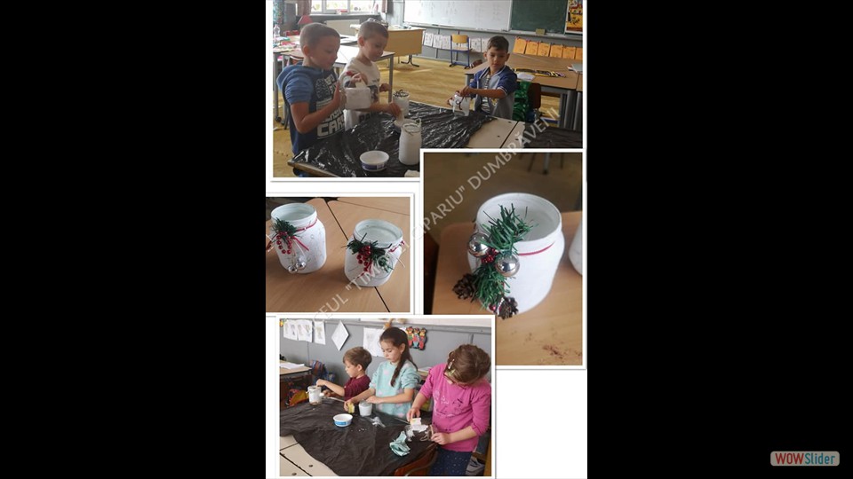 412784441_849060503887078_1094655459708256893_n 412784441_849060503887078_1094655459708256893_n