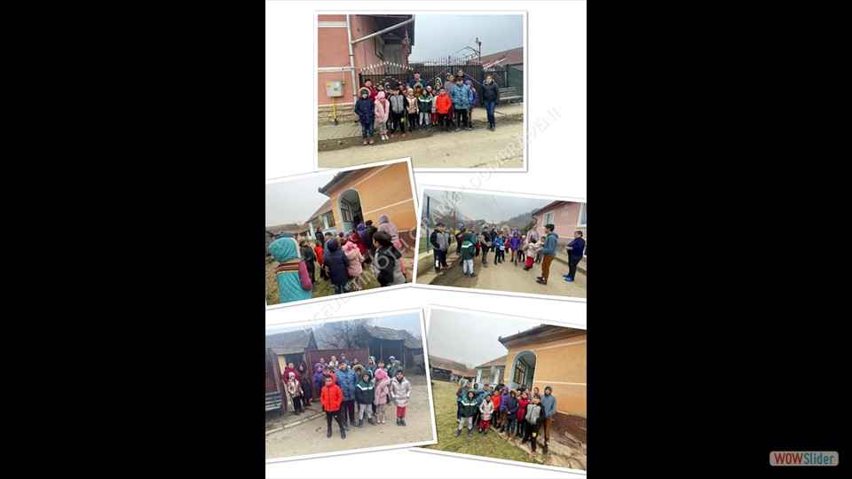 412848475_849060623887066_3766779204263993914_n 412848475_849060623887066_3766779204263993914_n