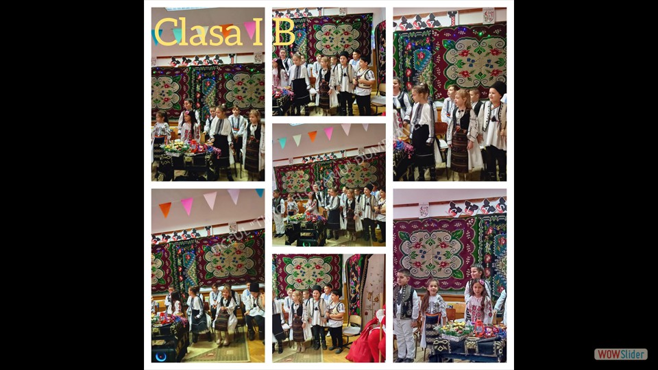 412945689_849061150553680_1989157167082926230_n 412945689_849061150553680_1989157167082926230_n